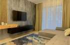 Apartament deosebit | 2 camere | Alphaville Arena - 11