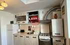Apartament 3 Camere de Inchiriat | Zona Hanul cu Peste | Termen Lung