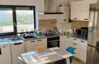 Apartament 4 camere Giroc cu scara interioara - 7