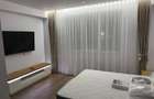 Apartament 2 camere 2 bai