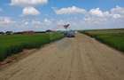 Teren intravilan 6,600mp Dumbraveni / Strada Principala spre Veresti - 14
