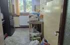 Tomis Nord/Ciresica Apartament 2 Camere decomandate Centrala Gaze