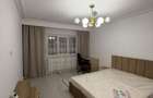 Vanzare apartament Nicolina 1 - 8