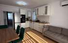 Apartament modern cu 3 camere, 2 locuri de parcare Zona Lamai?ei - 6
