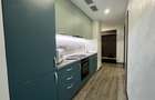 Apartament cochet si luminos SILVER MOUNTAIN Poiana Brasov - 16