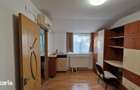Inchiriez Apartament 1 Camera Take Ionescu - Proprietar! - 6