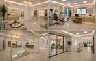 Spațiu comercial – 275 mp Colentina, stradal, vad - Direct Proprietar - 38