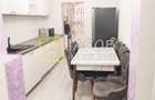 Muta-te direct! Apartament 3 camere complet renovat | Narcisa | 70 mp - 20