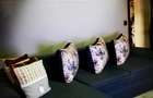 apartament cu 2 camere - 8