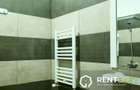 Apartament cu o camera in bloc nou de inchiriat in zona Mitropolie - 8