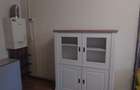 Spatiu Birouri B-dul 15 Noiembrie