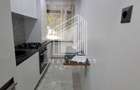 Apartament 2 camere | Parter | Zona Micro 14 - 9