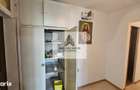 Dristor/Apartament 3 camere/Decomandat - 13