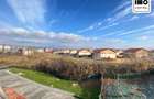 Apartament cu 2 dormitoare plus living, in Viva City - 5
