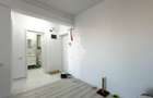 Vanzare apartament 2 camere | Soseaua Salaj | bloc 2026 - 9