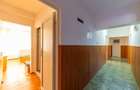 Cladire cu 24 camere, langa Castelul Regal Savarsin - 16