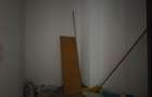 Apartament cu 4 camere | 85,92 mp - 9