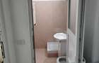 Inchiriez apartament cu 2 camere - 4