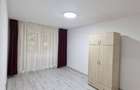 Apartament 2 camere ZONA ASTRA - 2