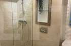 Apartament 2 camere 1 loc de parcare Dumbravita - 2