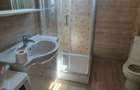 Penthouse situat in zona Popa Sapca, terasa - 7