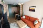 Vand studio Silk District--complet mobilat si utilat cu loc de parcare inclus - 2