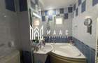 Apartament 2 camere de vânzare | Central, Mediaș | 55 mp - 12