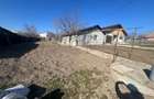Vand casa in SAT BRANISTEA jud. Galati pret 47.000 euro neg - 8