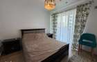 Apartament cu 2 camere I Semidecomandat I Parcare I Grand Park Residen - 2