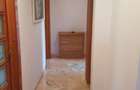Vila vanzare Ferentari - 2
