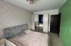 Apartament cu 2 camere Subcetate - 2