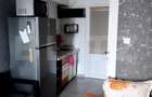 Garsoniera la casa, Aer condi?ionat, zona Skoda, Calea Turz - 7
