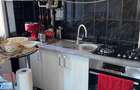 Apartament de vanzare central - 3