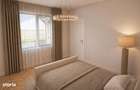 Casa Tip P, Zona Functionarilor - 9