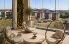 Direct de la dezvoltator - VIBE RESIDENCE - Penthouse de lux in zona ESO - Giroc - 4