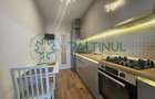 Apartament de vanzare 2 camere pe B-dul Mihai Viteazu - 5