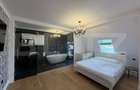 Apartament 3 camere, deosebit, parcare, zona Vivo - 9