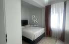Apartament modern de vanzare 3 camere cu garaj subteran! - 9