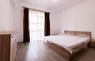 Dau in chirie apartament 2 camere in Floresti (str Somesului) - 6