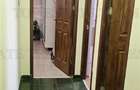 Apartament mobilat cu 3 camere | Zona linistita din Giulesti Sarbi | P - 3