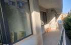 Inchiriez apartament 3 camere Militari Residence - 6