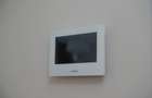 APARTAMENT 3 CAMERE DECOMANDAT MOBILAT, BLOC NOU, LUX - 16