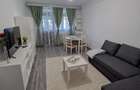 Inchiriez apartament 2 camere Targu Jiu - 6
