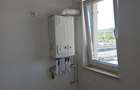 Apartament 3 camere 80mp - 14