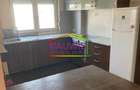 Apartament 2 Camere 1987 MONOLIT Calarasilor Muncii METROU - 5