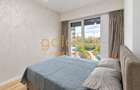 SUPERB/ PRIMA INCHIRIERE/ PARCARE SUBTERANA