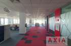 Floreasca Park, birou amenajat 253 mp, Comision 0%