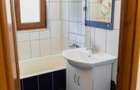 Vand Apartament 2 camere Gheorgheni, langa Piata Hermes - 5