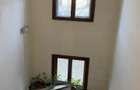 Floreasca, Parc Verdi, apartament 2 camere decomandat