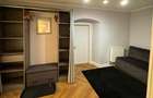 Apartament 2 camere in centrul istoric, renovat cu stil, pe strada Republicii - 6